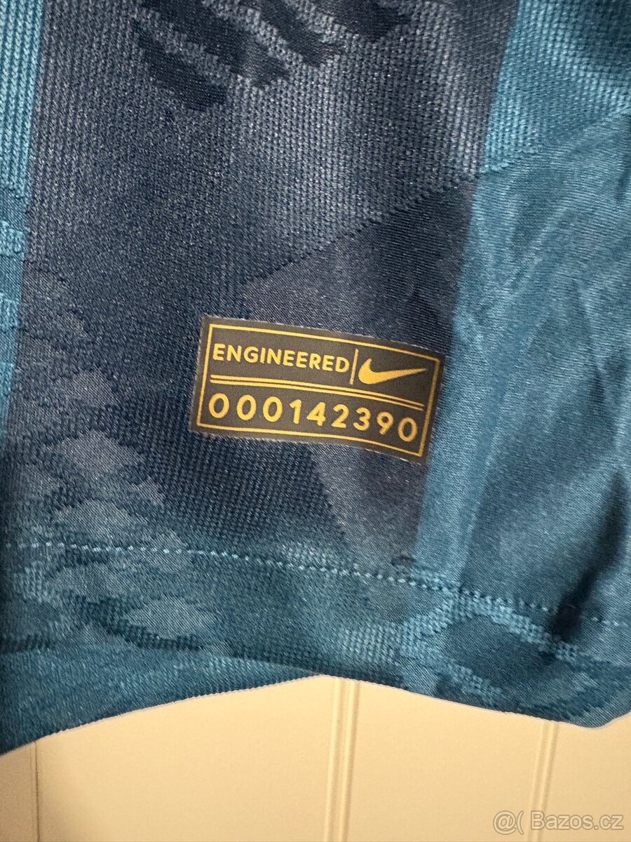 Dres Cristiano RONALDO - Al Nassr - 4