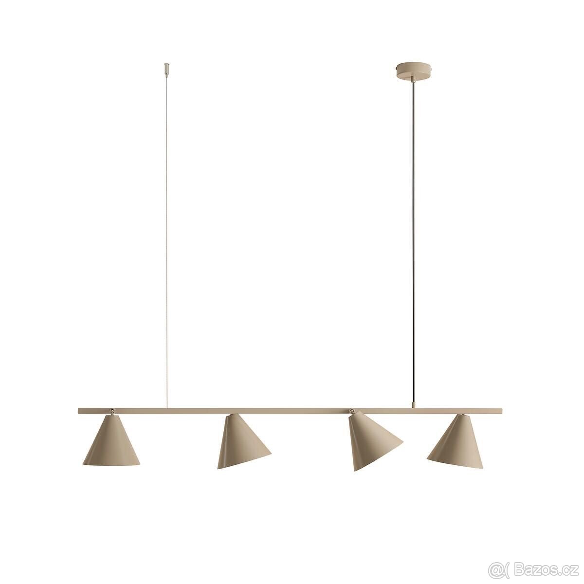 Svítidlo, světlo - 4