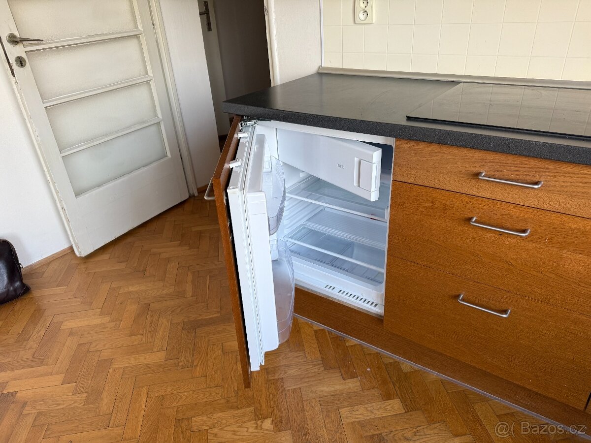 Kuchyňská linka IKEA vč.spotřebičů - 4