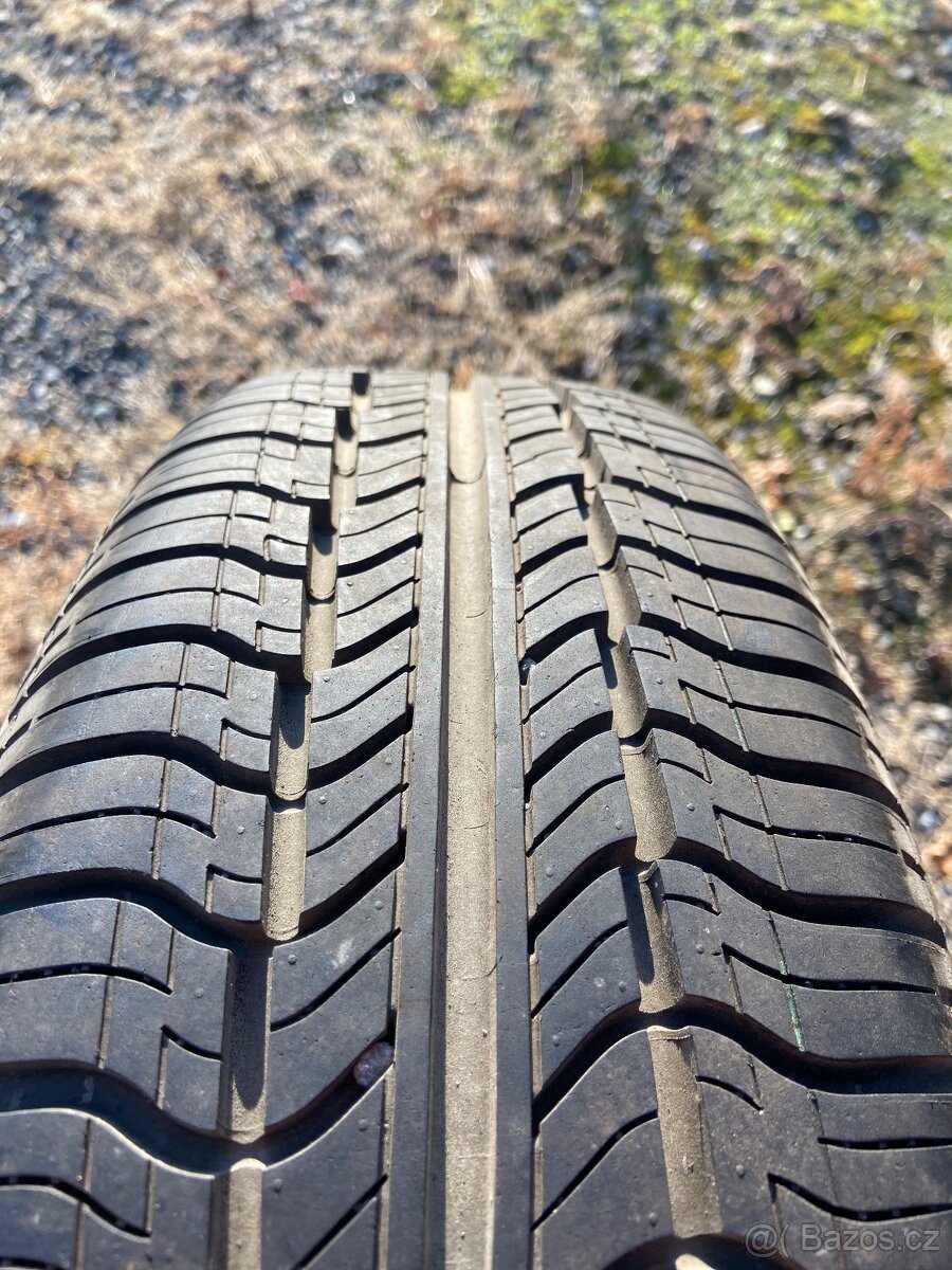 Rezerva Fiat,Peugeot,Rover; Hevery FIAT,NISSAN,OPEL, poklice - 4