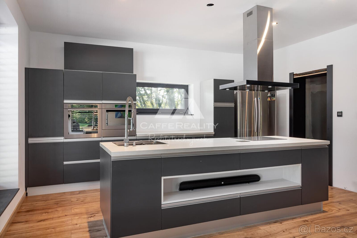 Prodej, rodinný dům 6+kk, ul. Ke Splavu, Frýdek - Místek - 4