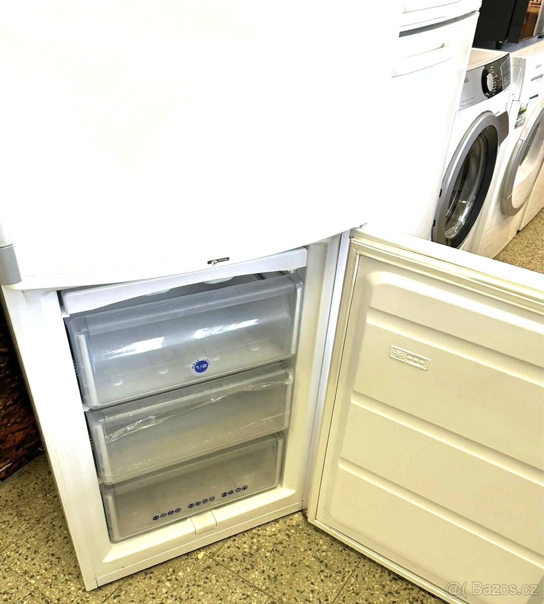 Prodám Lednice, od 84 Cm do 195 Cm, dovoz záruka - 4