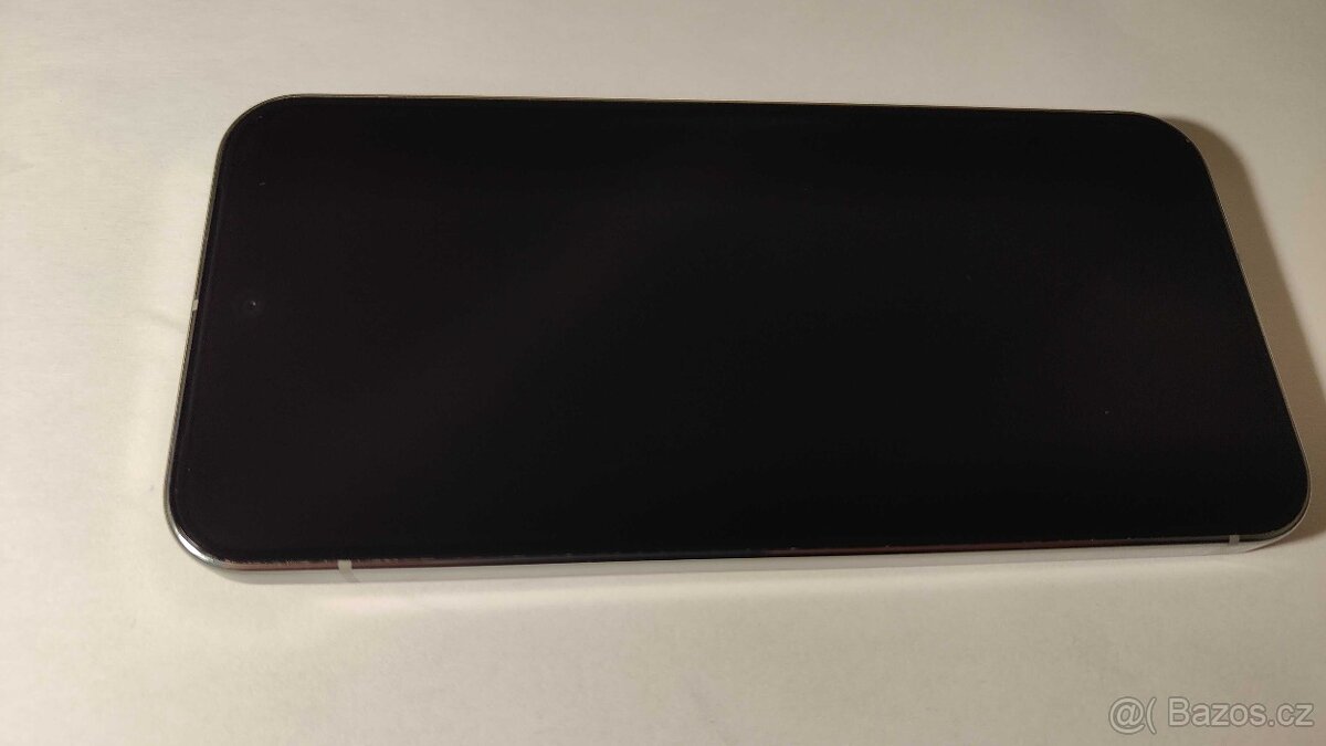 Google Pixel 9 Pro XL 256GB, Hazel - 4