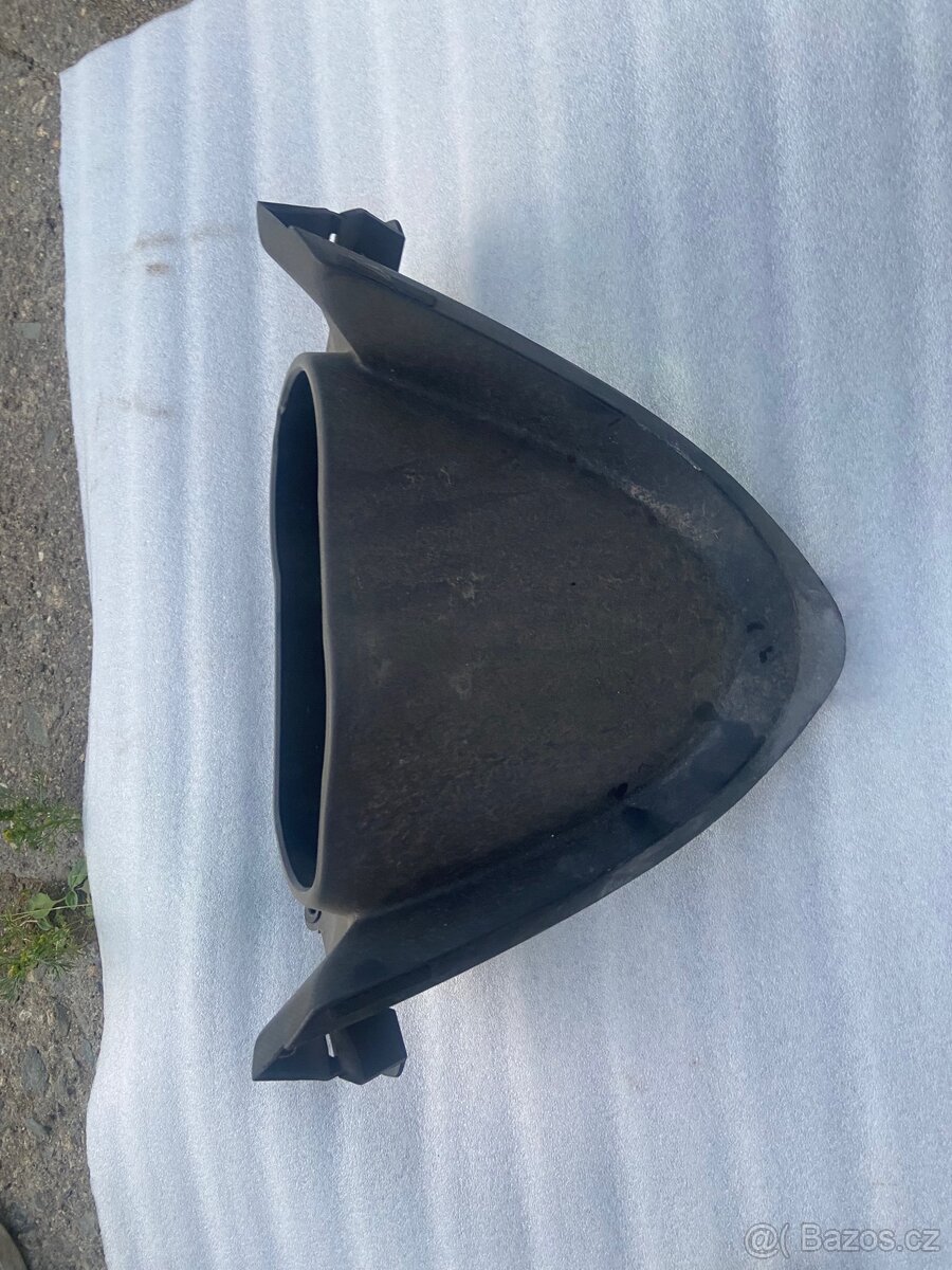 Kawasaki er6 díly - 4