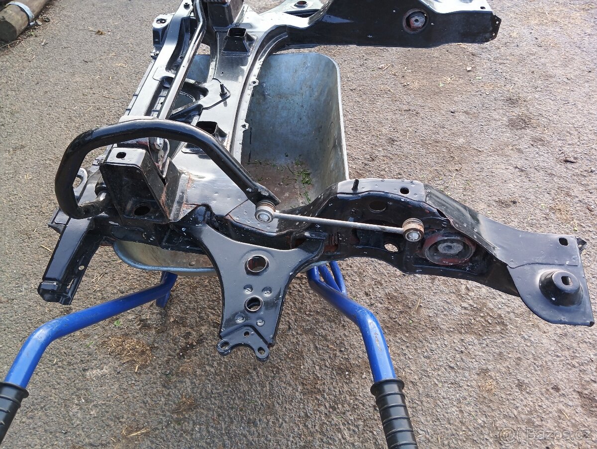 Napravnice mercedes - 4