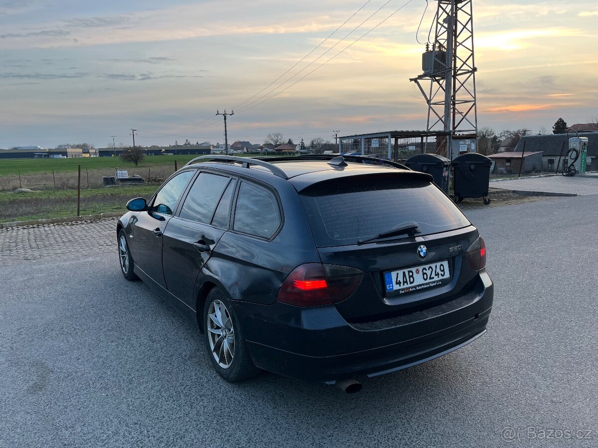 Prodám vyměním - 4