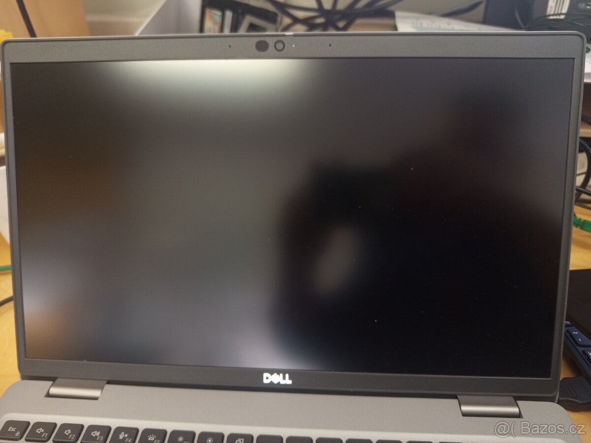 DELL Latitude 5521 - 4