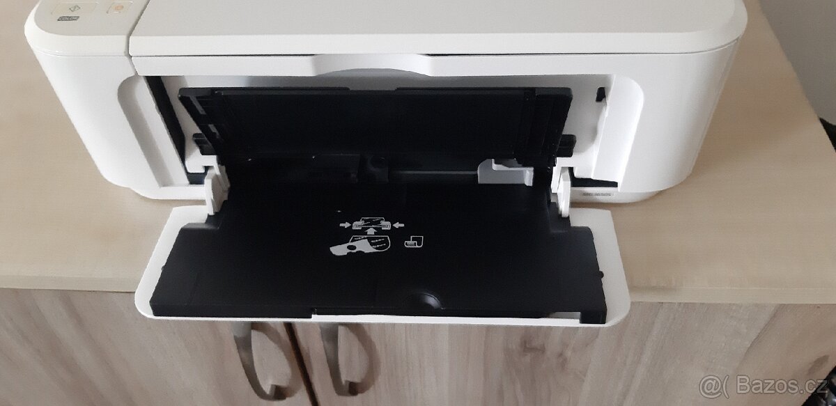 Prodám tiskarnu - 4