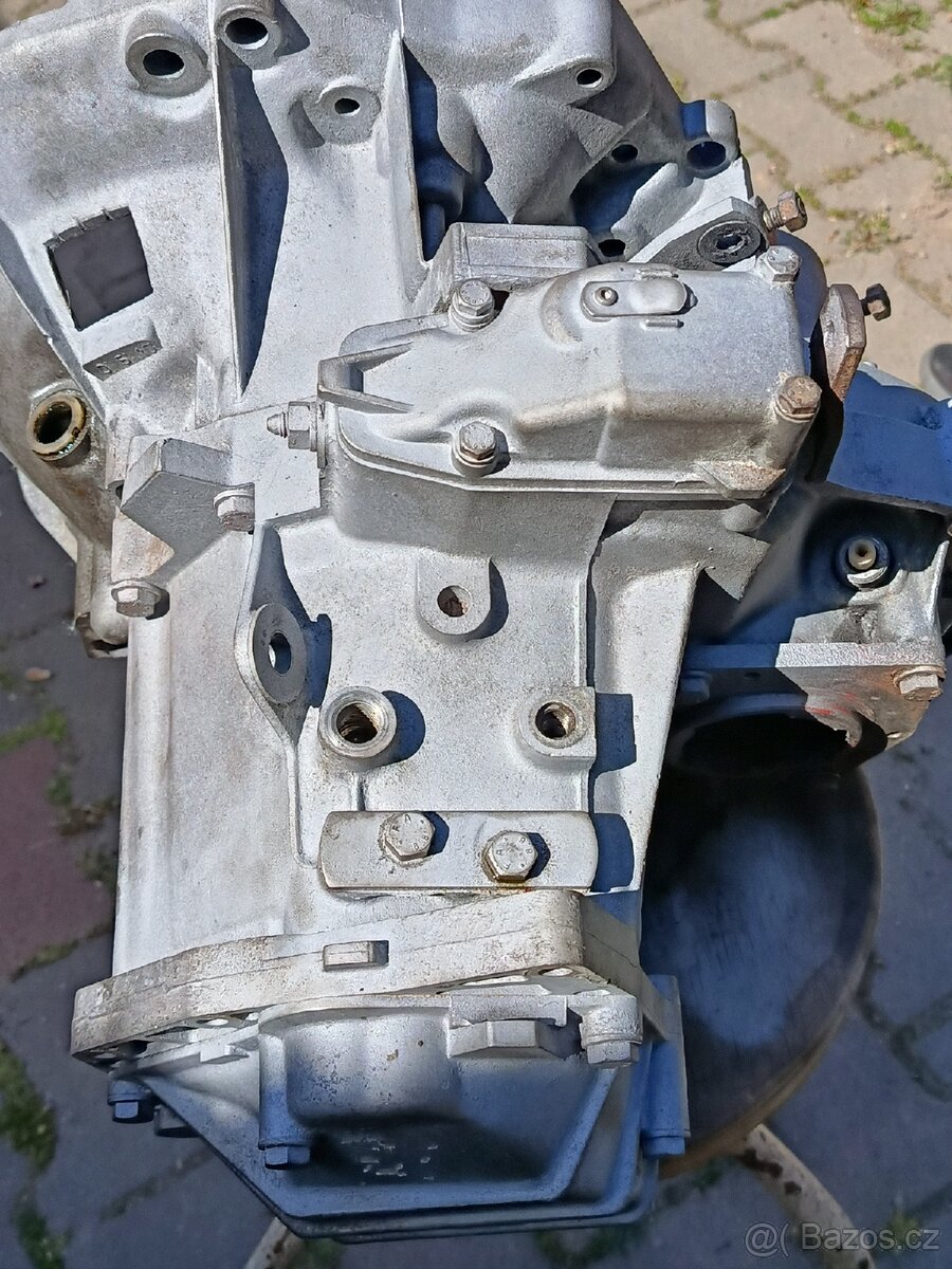 Fiat 127 - 4