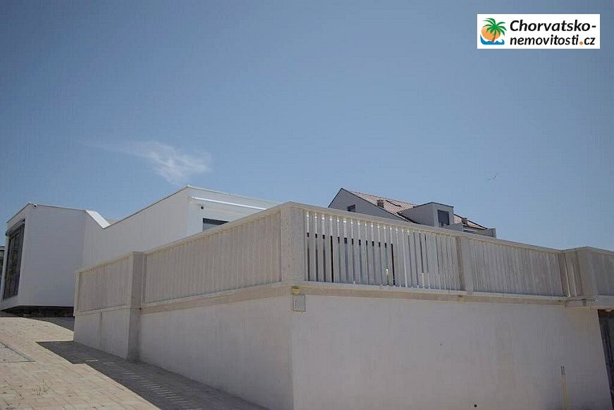 Prodej, dům, 122 m poz., , Česko - 4