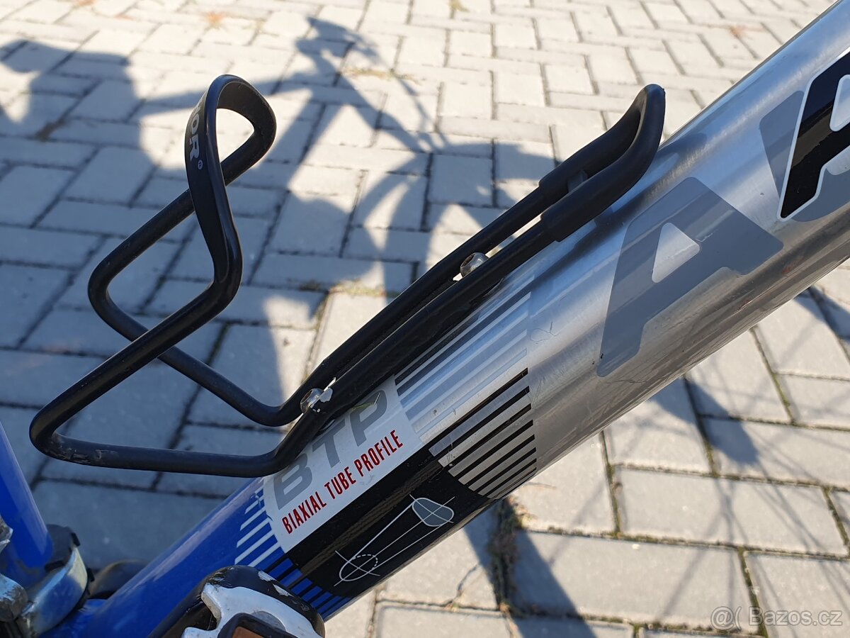 Prodám kolo Author Mirage - 4