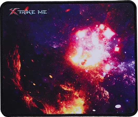 Sada XTRIKE ME CMX-410 EN - 4