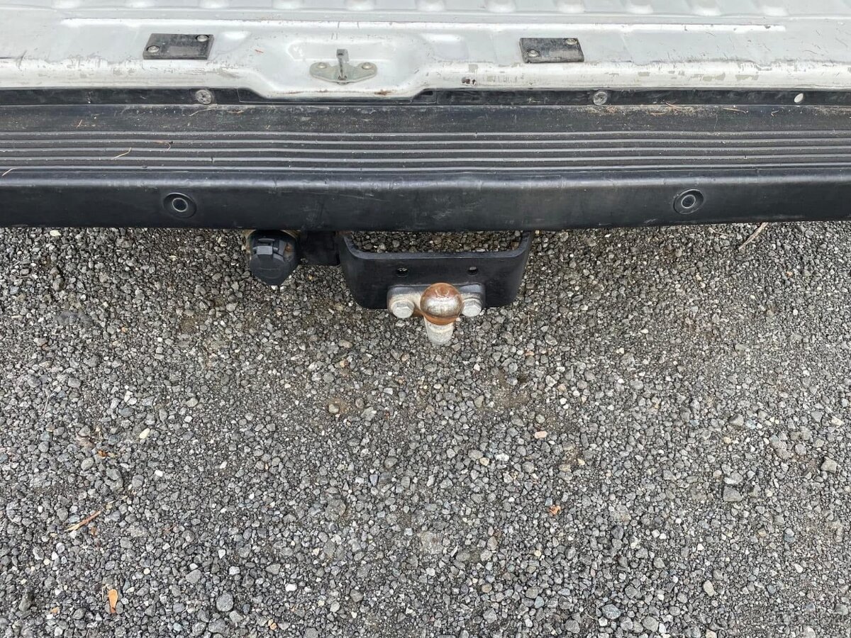 Peugeot Boxer L3H2 2020 - 4