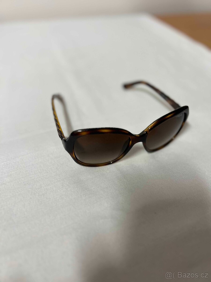 Sluneční brýle Vogue - 4