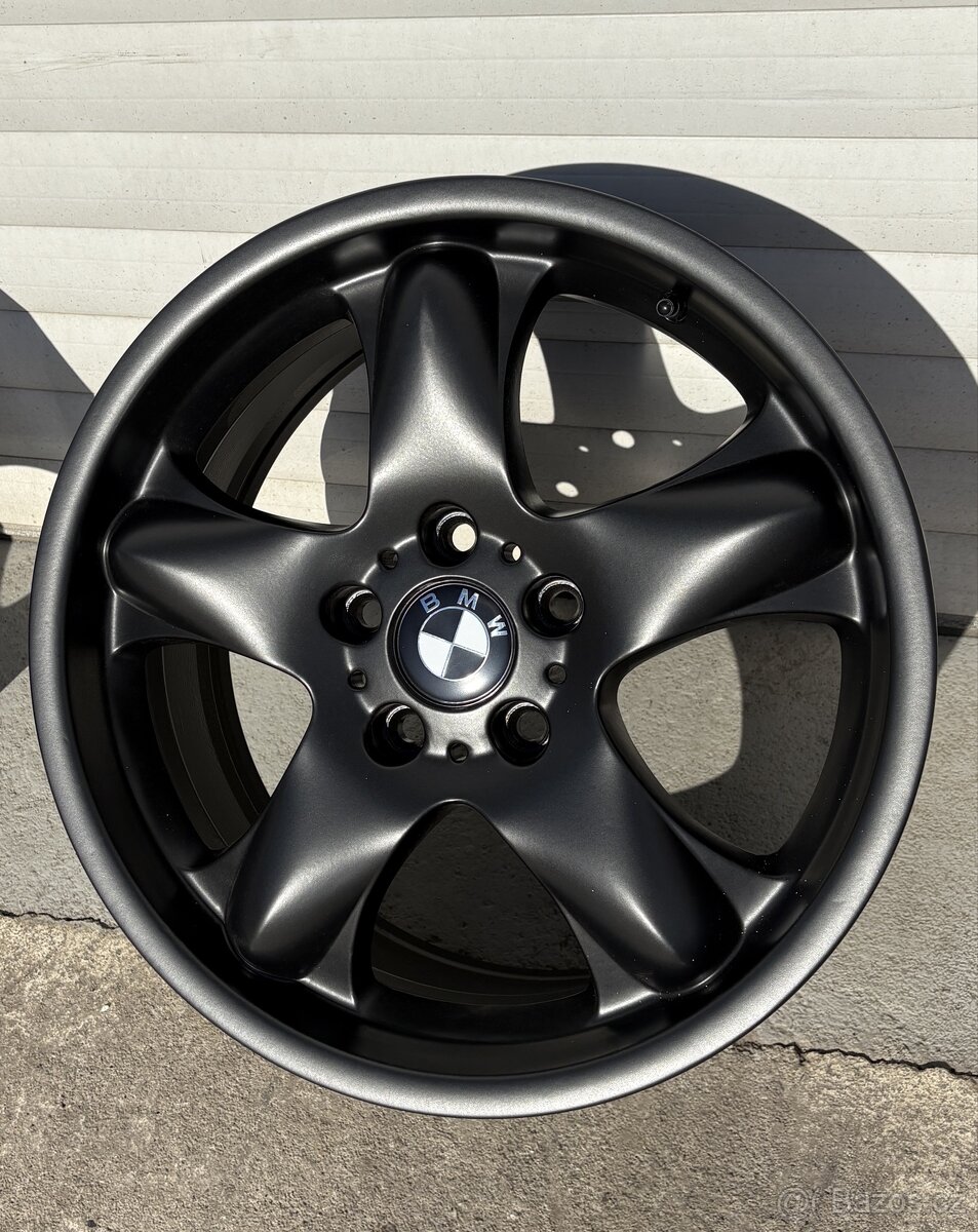 Bmw Styling 58 18 - 4