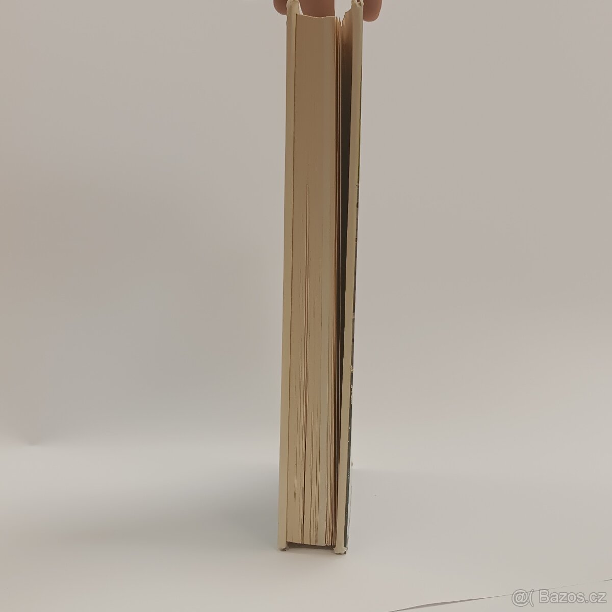 Zlatá kniha atletiky - 4