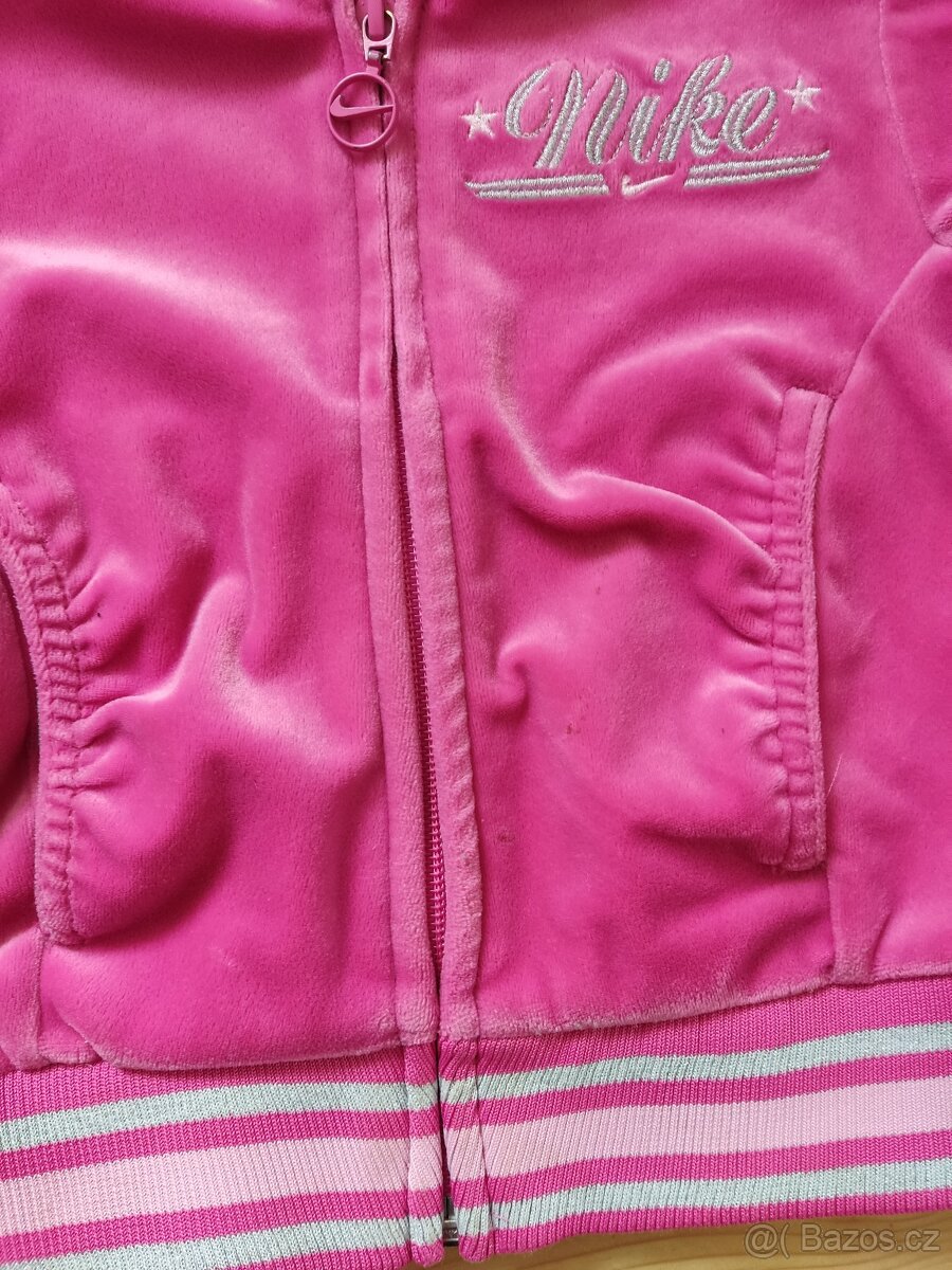 Sada oblečení 86-104 - 4