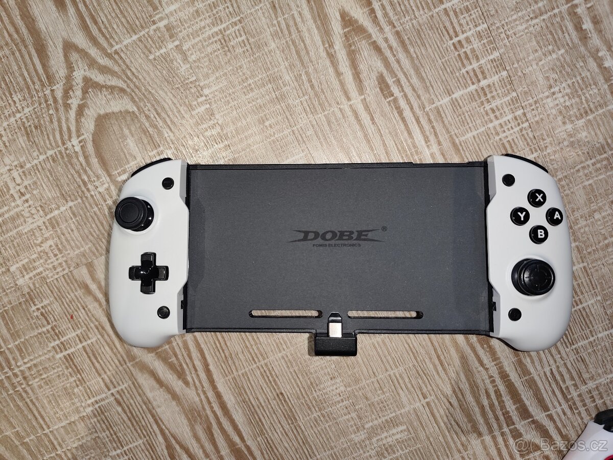 Nintendo switch 1 - 4