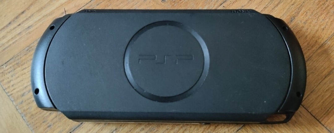 PSP 1004 TOP STAV - 4