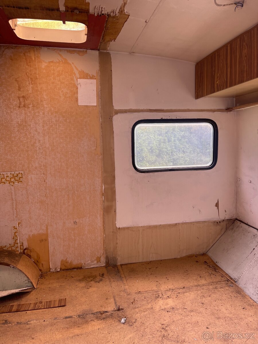 Přípojné vozidlo - 4