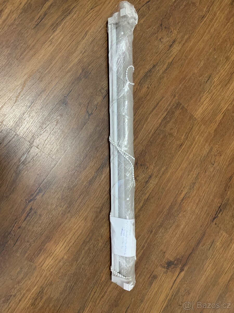 Rolety den a noc - 4