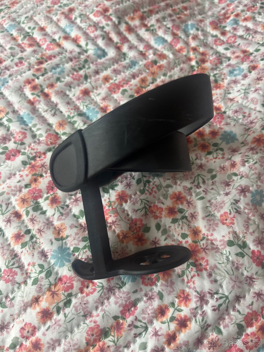 Cybex drzak lahve na kocarek - 4