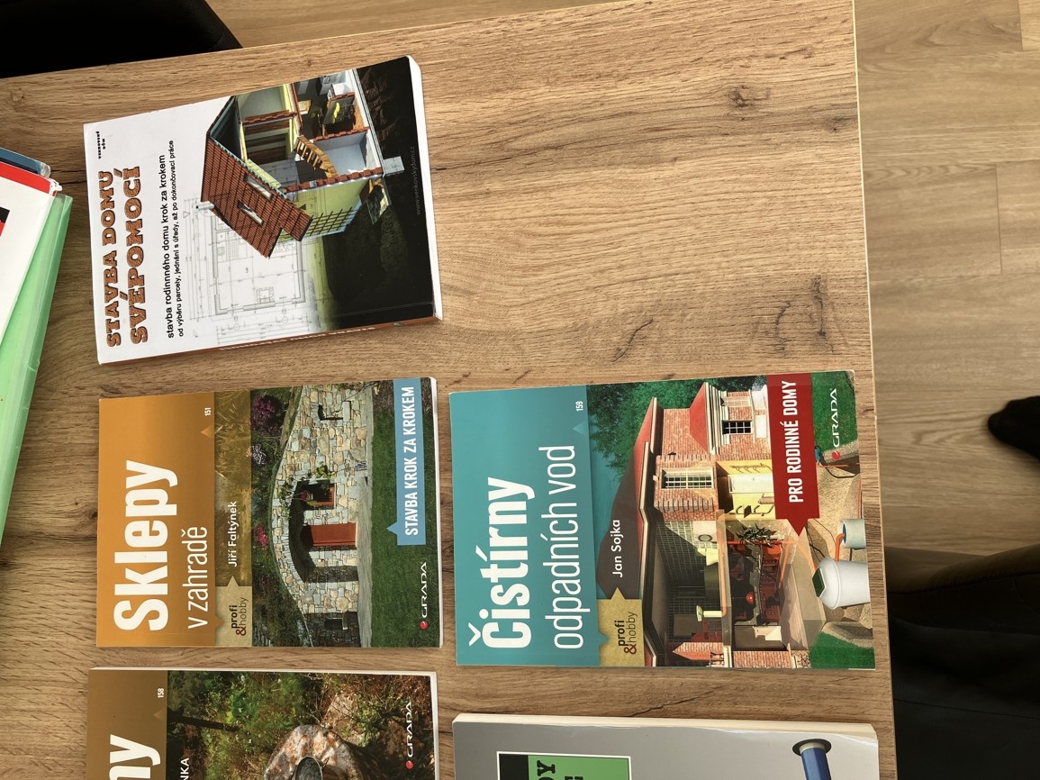 TZB knihy publika - 4