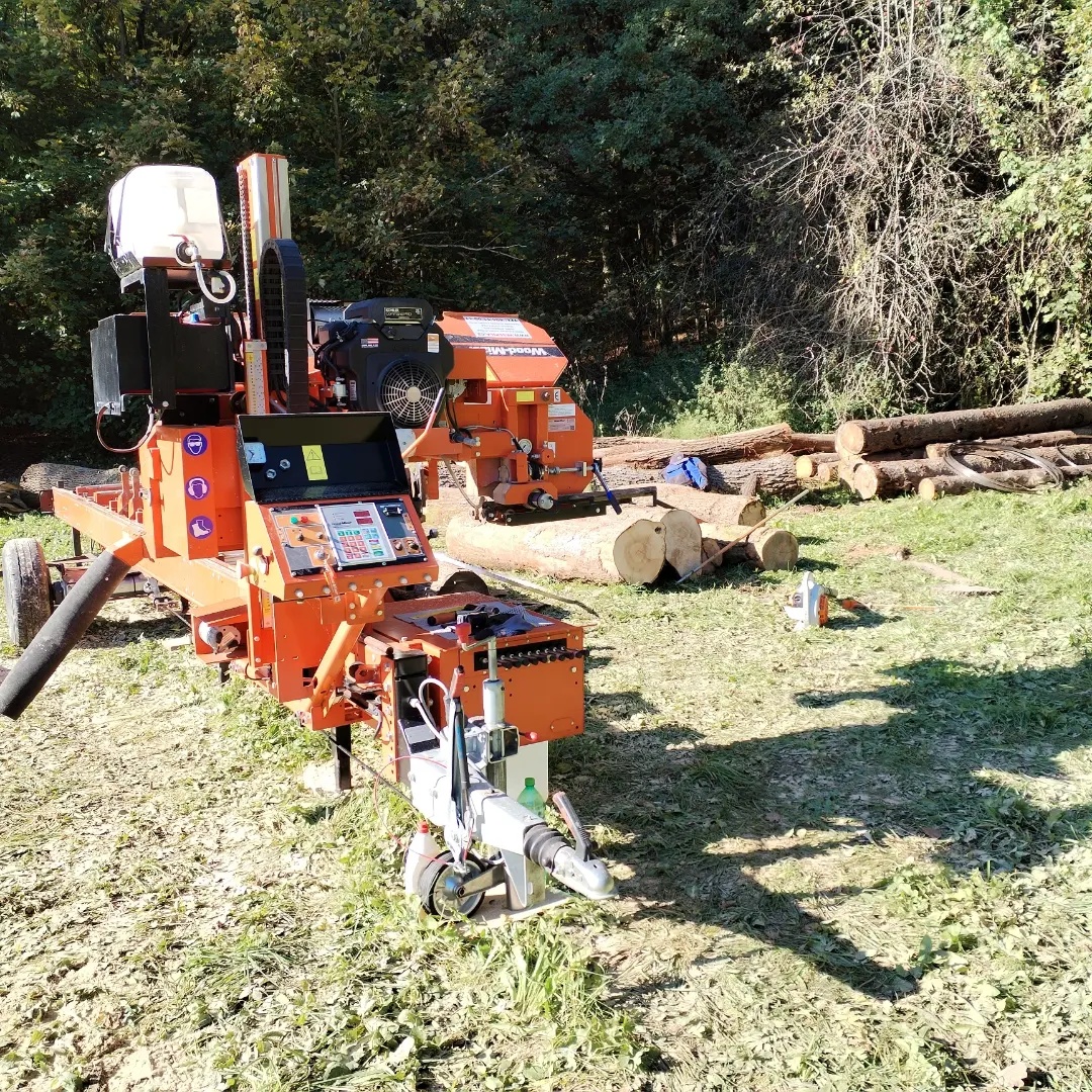 Trámy fošny prkna - 4