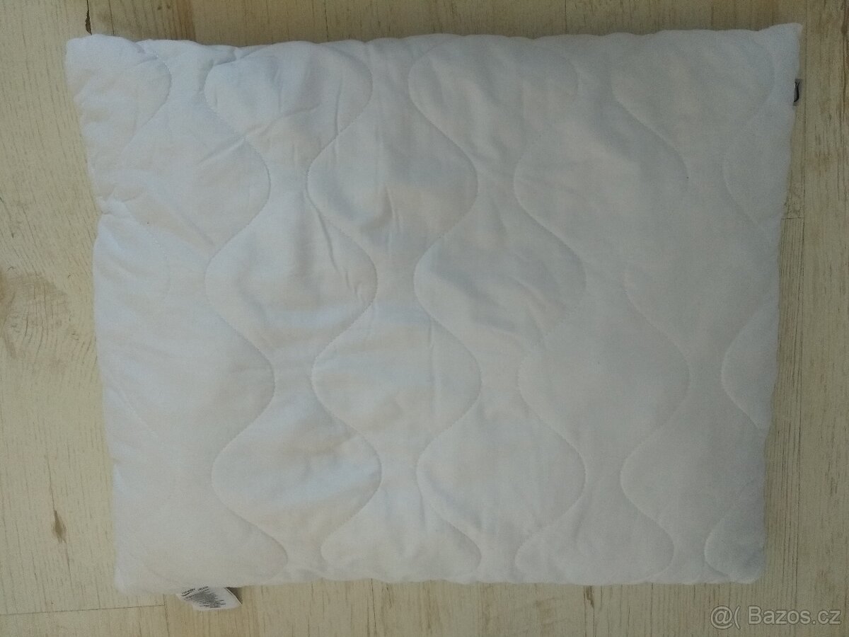 Dětská peřinka a 2 polštáře. Meradiso. - 4