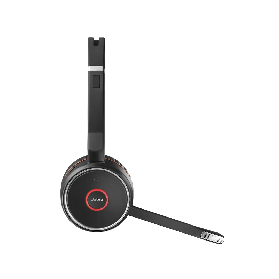 Jabra Evolve 75 SE - 4
