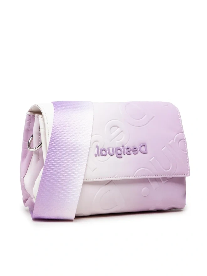 Kabelka Desigual - 4