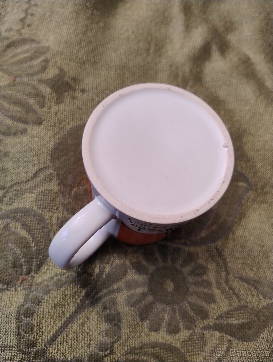 Hrneček STAR WARS - 4