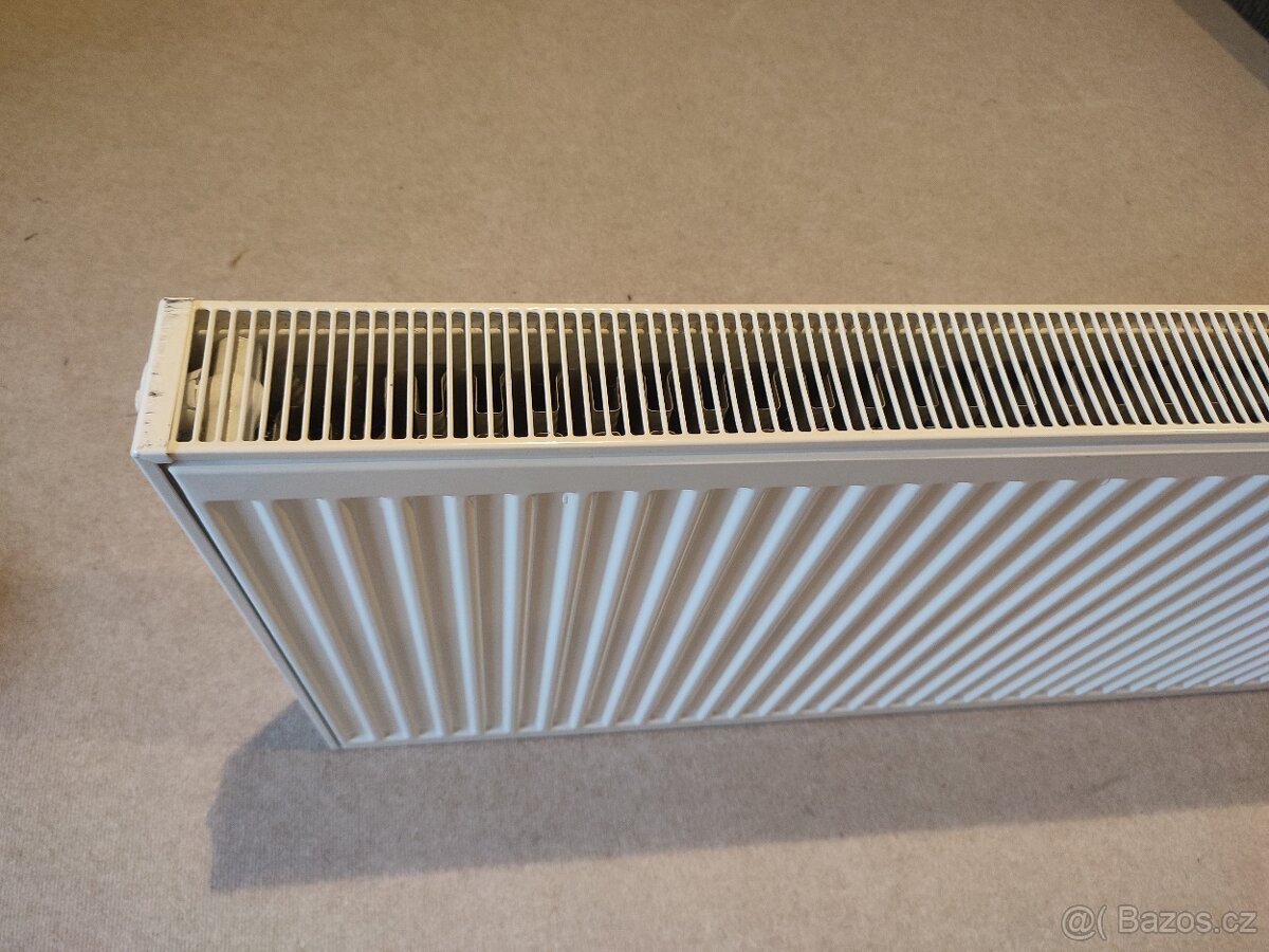 Korado VK22/1400/600 - 4