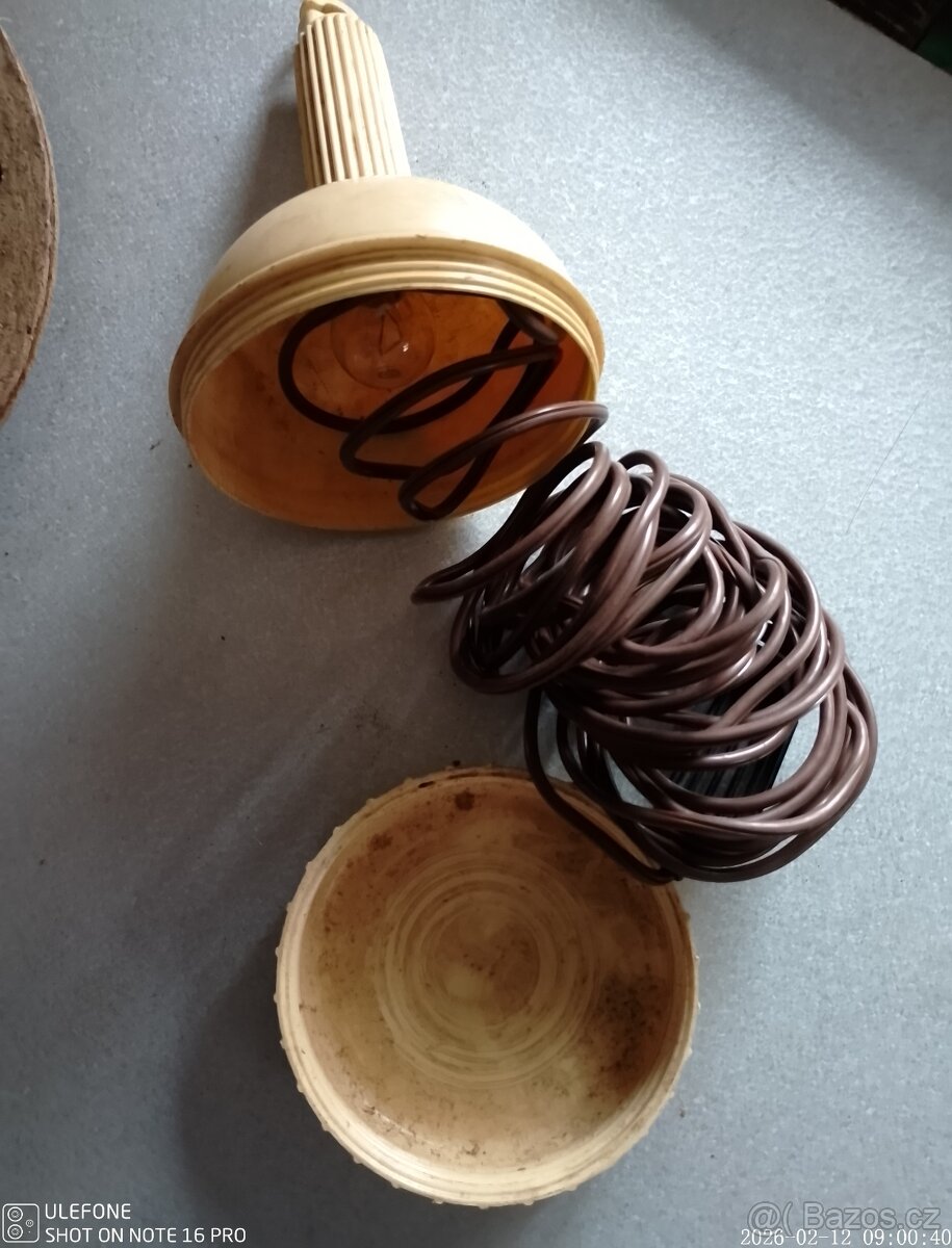 LADA 2101 / 2102 - 4