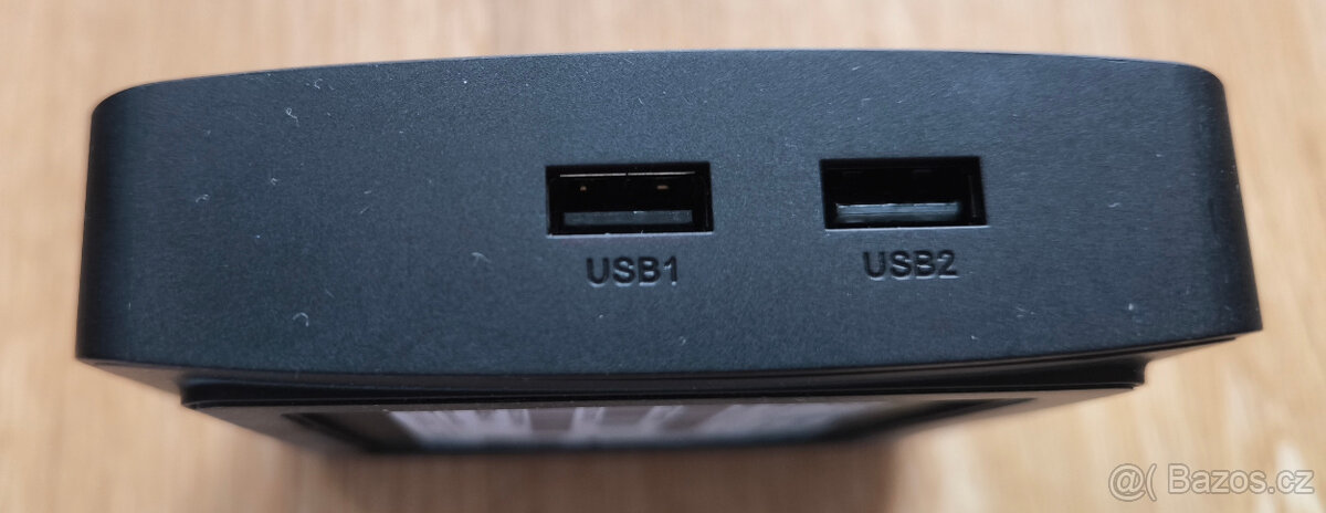 Oneplay SET TOP BOX model 2025 - 4