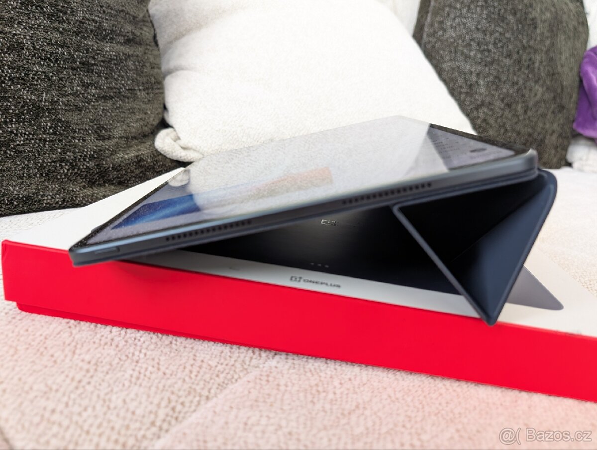 OnePlus pad 3 12/256gb - 4