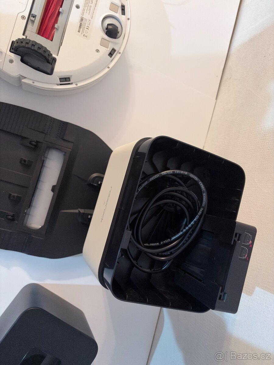 Roborock Q7 Max+ - 4