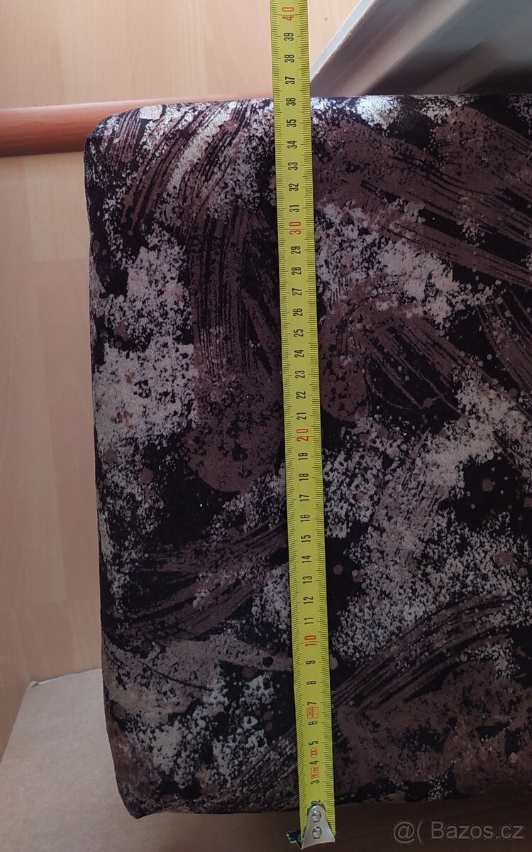 DOM.N.00_Taburet - 4