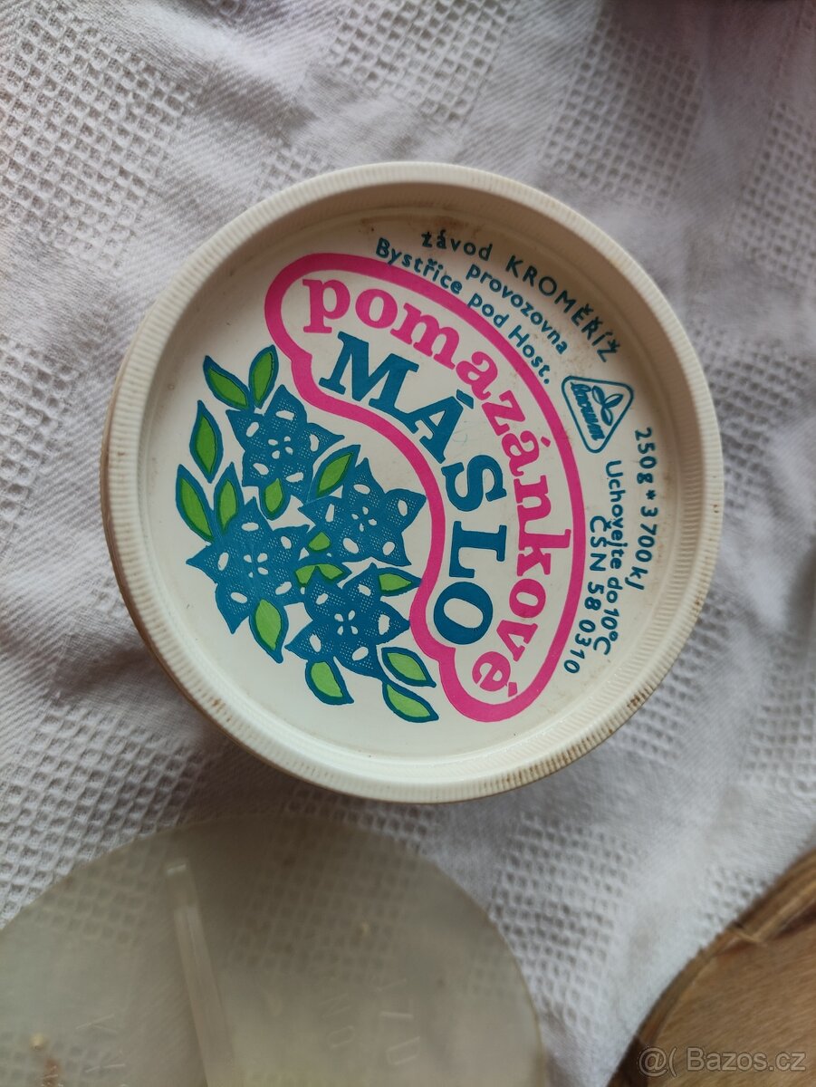 Prodám různé dekorace - 4