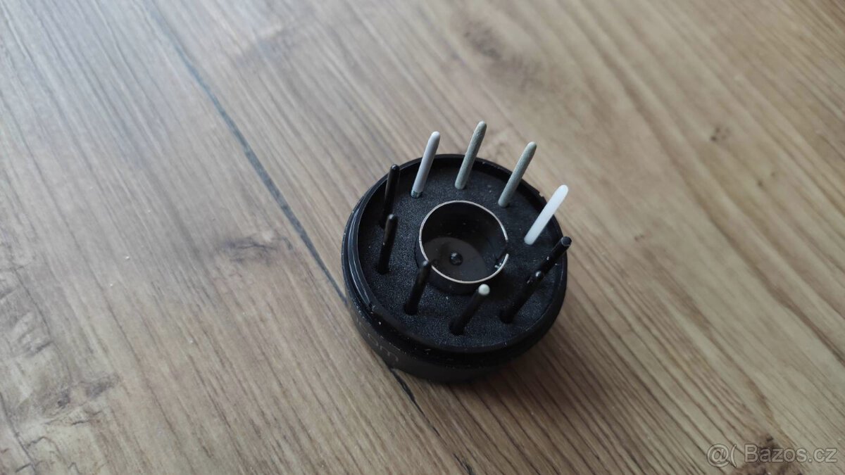 Wacom Intuos Pro M Wireless (PTH-651) - 4