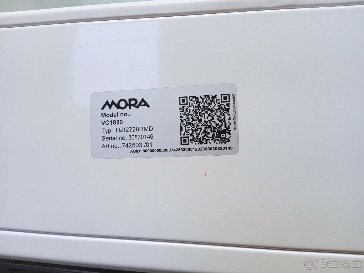 vestavena lednice - 4