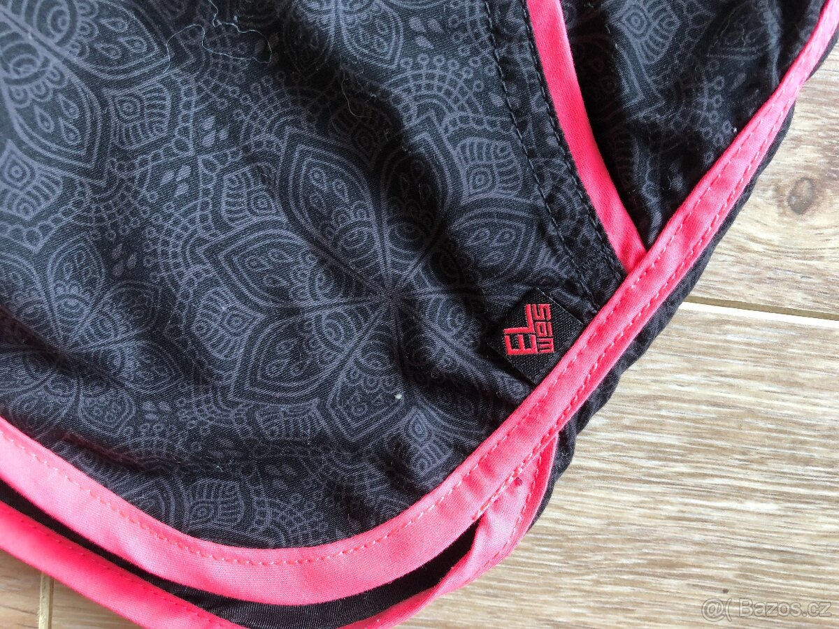 Kraťasy, velikost 158/164 - 4