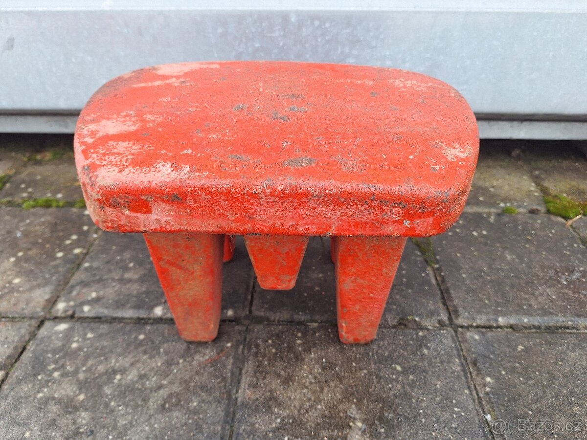 Zavazi Terra Vari - 4