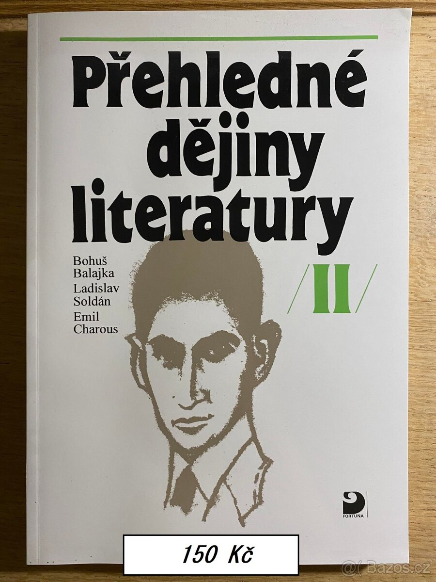 Učebnice pro SŠ - 4