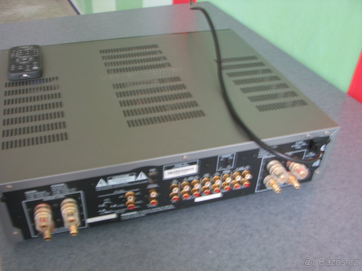 Harman Kardon HK 970 - 4