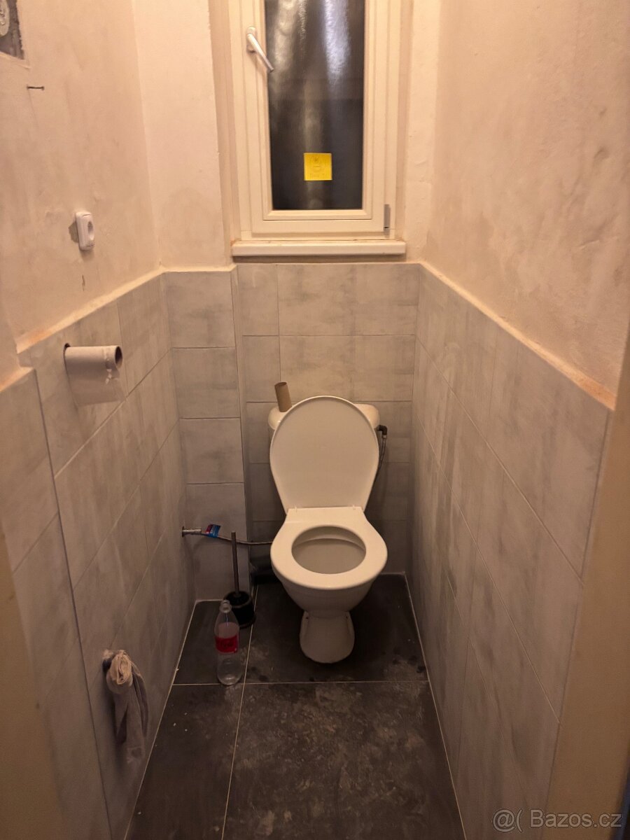 Prostor pro restaurace, rychlé občerstvení - 4