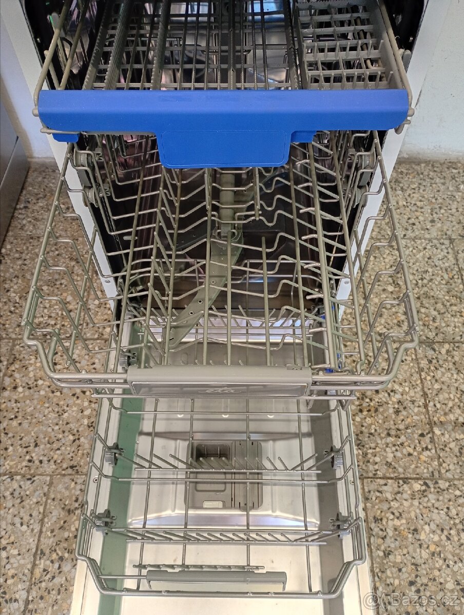 Myčka nádobí ETA 45 - 4