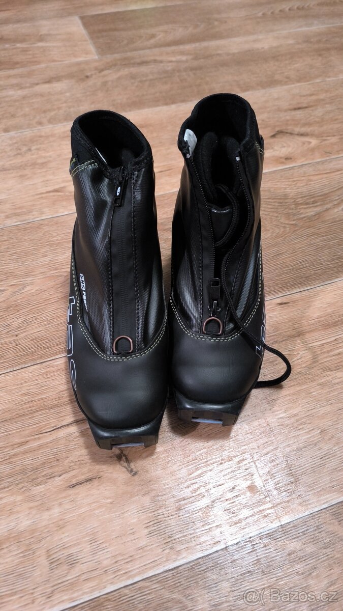 Běžecké boty EUR 37 - 4