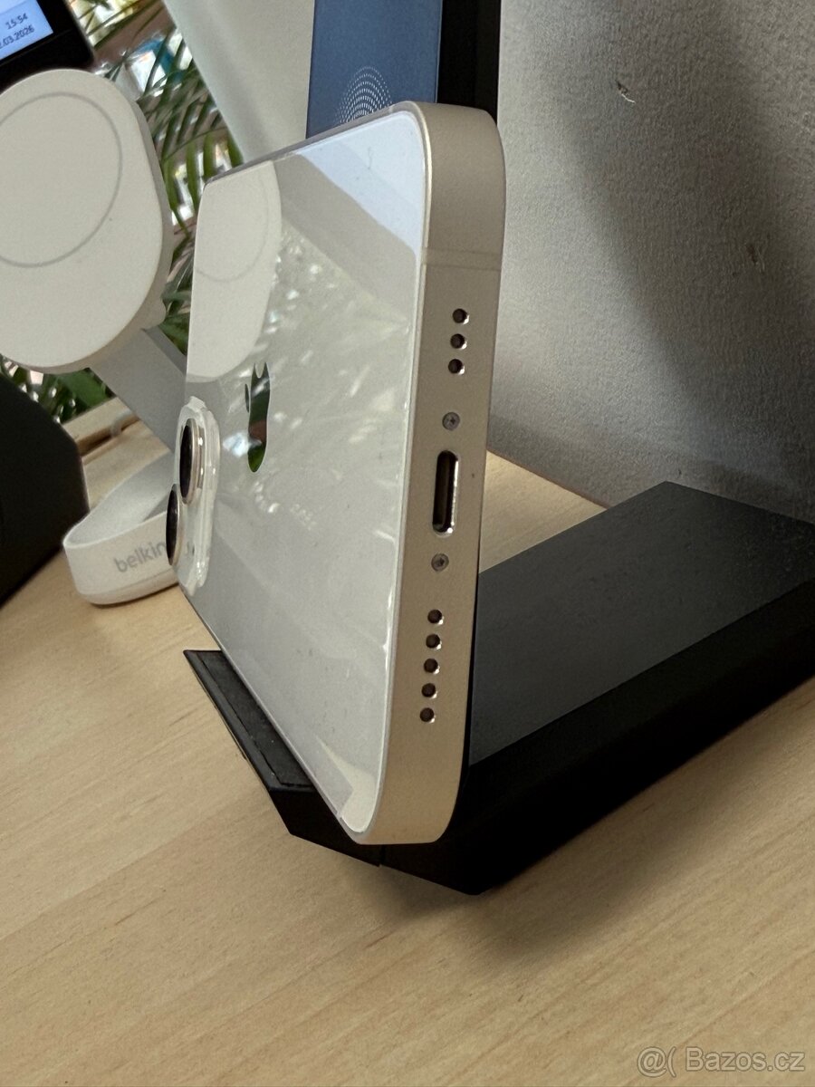 iPhone 13 128 gb - 4