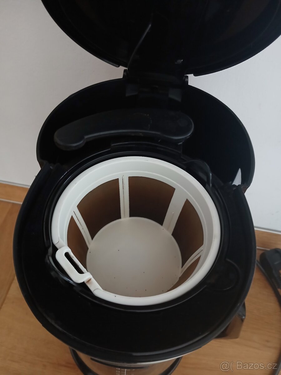 Prodám kávovar - 4